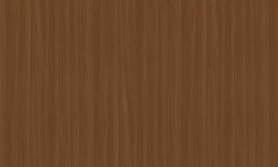 Premium Post Frame Advantage Metal Cladding colour - Acorn