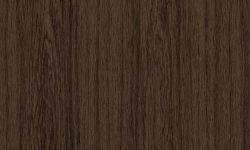 Premium Post Frame Advantage Metal Cladding colour - Ash Wood