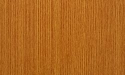 Premium Post Frame Advantage Metal Cladding colour - Autumn