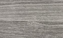 Premium Post Frame Advantage Metal Cladding colour - Barnboard Woodgrain