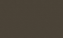Premium Post Frame Advantage Metal Cladding colour - Burnished Slate