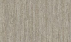 Premium Post Frame Advantage Metal Cladding colour - Canyon
