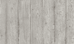 Premium Post Frame Advantage Metal Cladding colour - Concrete