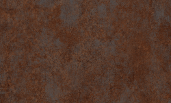 Premium Post Frame Advantage Metal Cladding colour - Corten