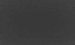 Premium Post Frame Advantage Metal Cladding colour - Dark Graphite