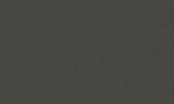 Premium Post Frame Advantage Metal Cladding colour - Dark Zinc