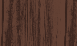 Premium Post Frame Advantage Metal Cladding colour - Durango