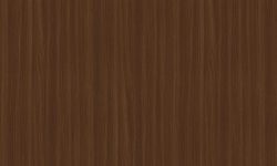 Premium Post Frame Advantage Metal Cladding colour - Espresso Walnut