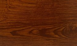 Premium Post Frame Advantage Metal Cladding colour - Frontier