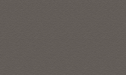 Premium Post Frame Advantage Metal Cladding colour - Graphite
