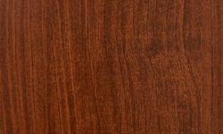 Premium Post Frame Advantage Metal Cladding colour - Gunstock