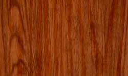 Premium Post Frame Advantage Metal Cladding colour - Heritage