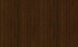 Premium Post Frame Advantage Metal Cladding colour - Homestead