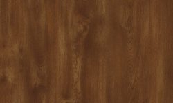 Premium Post Frame Advantage Metal Cladding colour - Knotty Pine