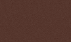 Premium Post Frame Advantage Metal Cladding colour - Kona Brown