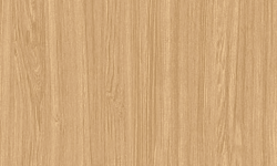 Premium Post Frame Advantage Metal Cladding colour - Light Pine