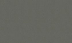 Premium Post Frame Advantage Metal Cladding colour - Light Zinc