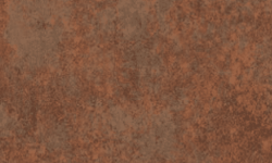 Premium Post Frame Advantage Metal Cladding colour - Woodgrain