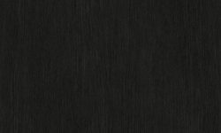 Premium Post Frame Advantage Metal Cladding colour - Mesquite