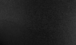 Premium Post Frame Advantage Metal Cladding colour - Onyx Black