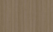Premium Post Frame Advantage Metal Cladding colour - Ponderosa