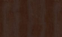Premium Post Frame Advantage Metal Cladding colour - Rustic Red