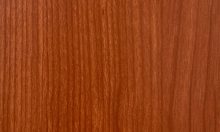 Premium Post Frame Advantage Metal Cladding colour - Saddle