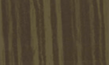 Premium Post Frame Advantage Metal Cladding colour - Wagonwood