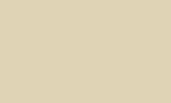 Post Frame Advantage Metal Cladding colour - Antique Linen