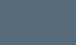 Post Frame Advantage Metal Cladding colour - Bluebird
