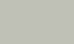 Post Frame Advantage Metal Cladding colour - Bone White