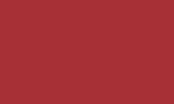 Post Frame Advantage Metal Cladding colour - Bright Red
