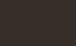 Post Frame Advantage Metal Cladding colour - Coffee Brown