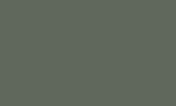 Post Frame Advantage Metal Cladding colour - Dark Sage