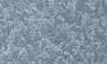 Post Frame Advantage Metal Cladding colour - Galvalume