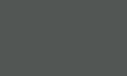 Post Frame Advantage Metal Cladding colour - Gunmetal