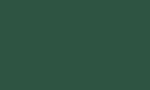 Post Frame Advantage Metal Cladding colour - Melchers Green