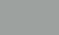 Post Frame Advantage Metal Cladding colour - Regent Grey
