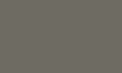 Post Frame Advantage Metal Cladding colour - Sable