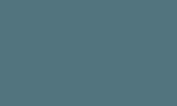 Post Frame Advantage Metal Cladding colour - Slate Blue