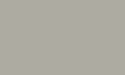 Post Frame Advantage Metal Cladding colour - Stone Grey