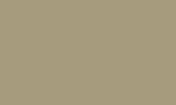 Post Frame Advantage Metal Cladding colour - Tan