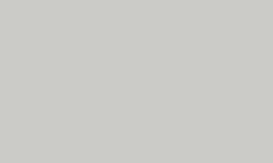 Post Frame Advantage Metal Cladding colour - White White
