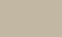 Post Frame Advantage Metal Cladding colour - Wicker
